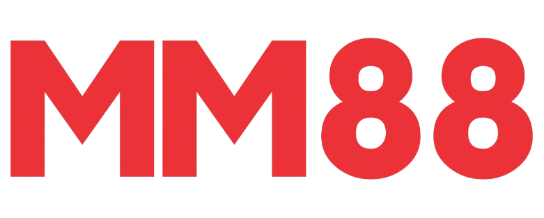 mm88fun